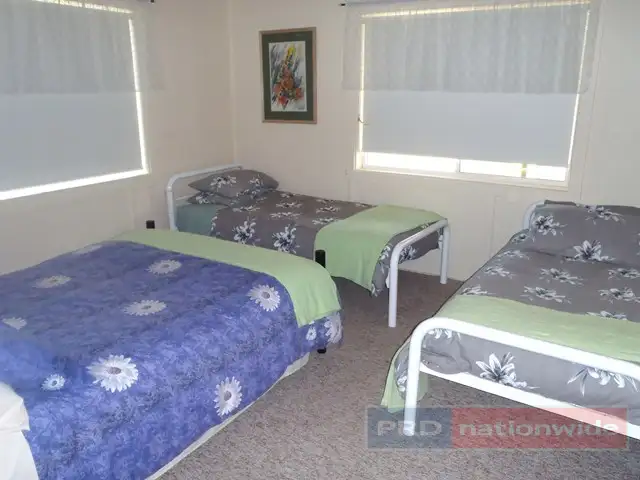 Seventh view of Homely house listing, 38 Ryan Street, Talbingo NSW 2720