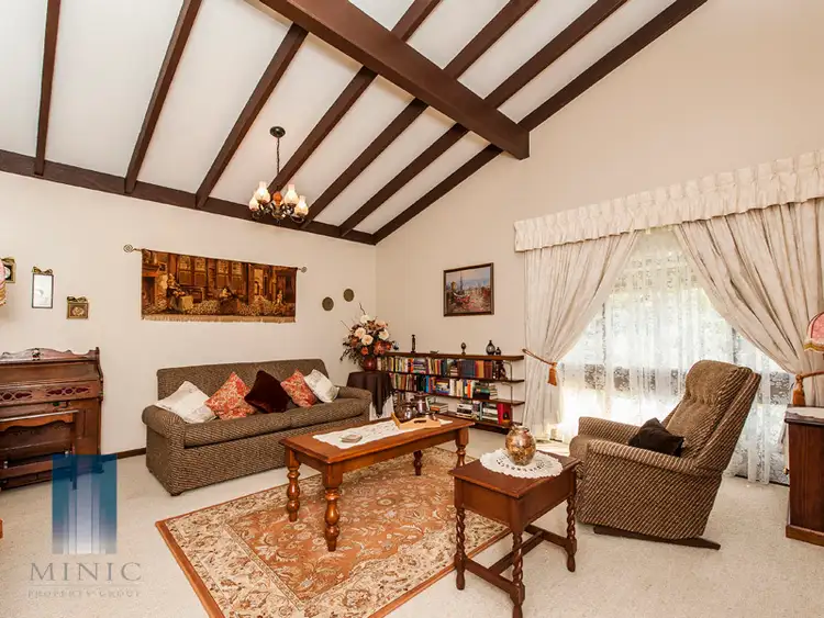 Third view of Homely house listing, 10 Midway Street, Riverton WA 6148