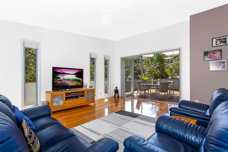 Fourth view of Homely house listing, 42 The Arena, North Avoca NSW 2260