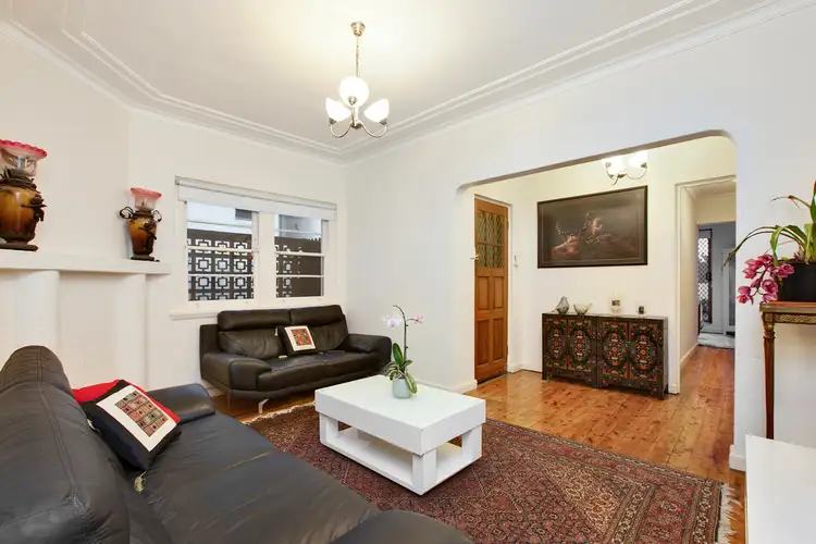 Third view of Homely house listing, 17 Ethel Street, Vaucluse NSW 2030