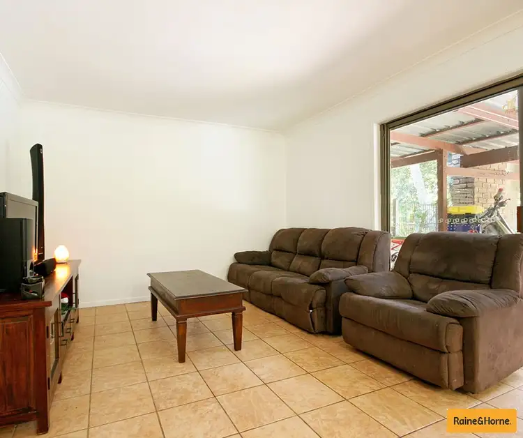 Sixth view of Homely house listing, 76 Bridges Rd, Morayfield QLD 4506