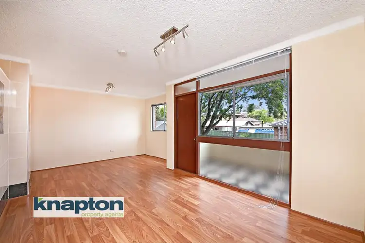 Third view of Homely unit listing, 7/64-66 Sproule Street, Lakemba NSW 2195
