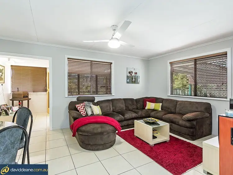 Third view of Homely house listing, 7 Blenheim St, Strathpine QLD 4500