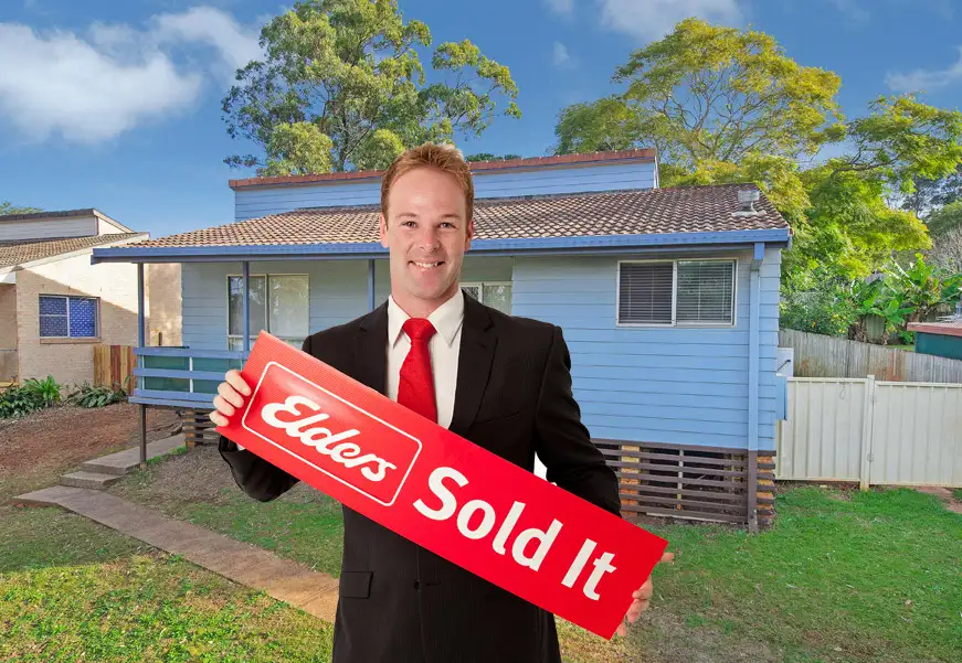 Main view of Homely house listing, 7 Allman Street, Port Macquarie NSW 2444