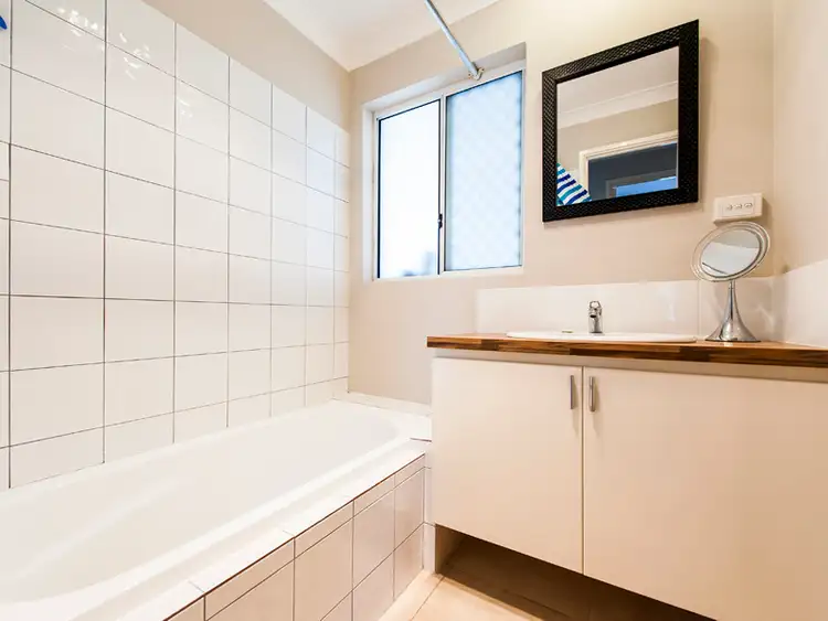 Seventh view of Homely house listing, 59 Jacobina Way, Forrestfield WA 6058