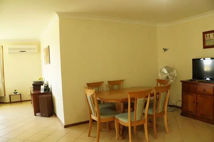 Sixth view of Homely house listing, 59 Isabella Way, Bowral NSW 2576