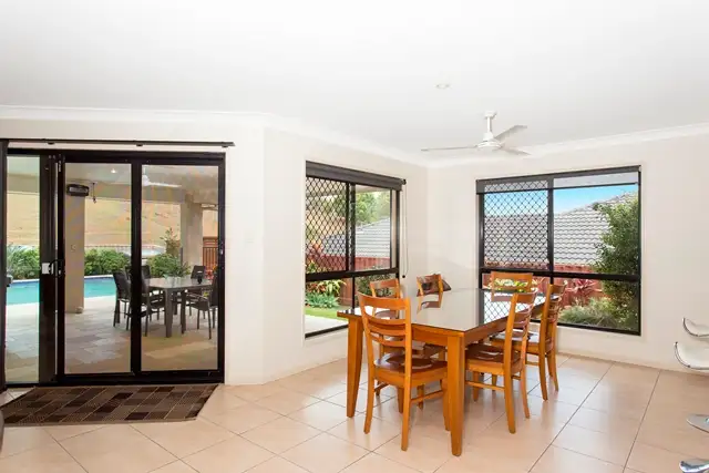 Fourth view of Homely house listing, 137 Botanical Cct, Banora Point NSW 2486