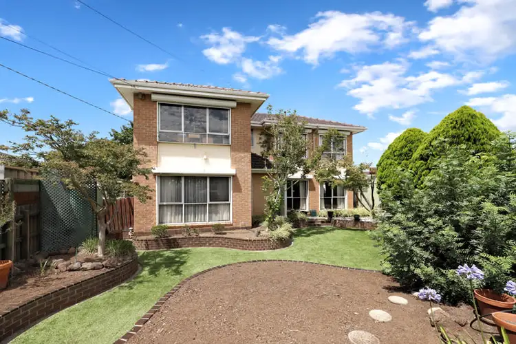 7 Rodwell Place, Gladstone Park VIC 3043