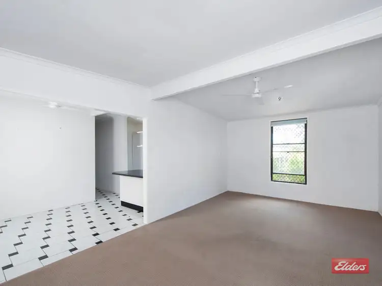 Third view of Homely house listing, 5 Ascot Drive, Loganholme QLD 4129