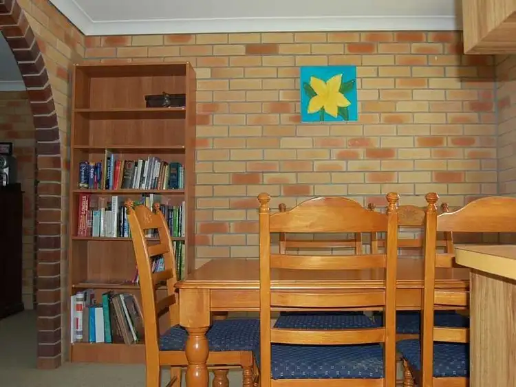 Sixth view of Homely unit listing, 3/13-15 Albert Street, Casino NSW 2470