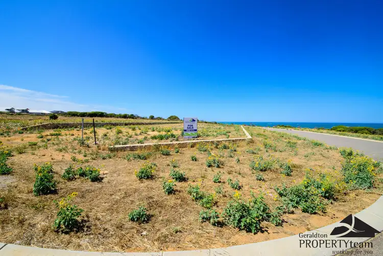 Fourth view of Homely land listing, 2 Highland Loop, Wandina WA 6530