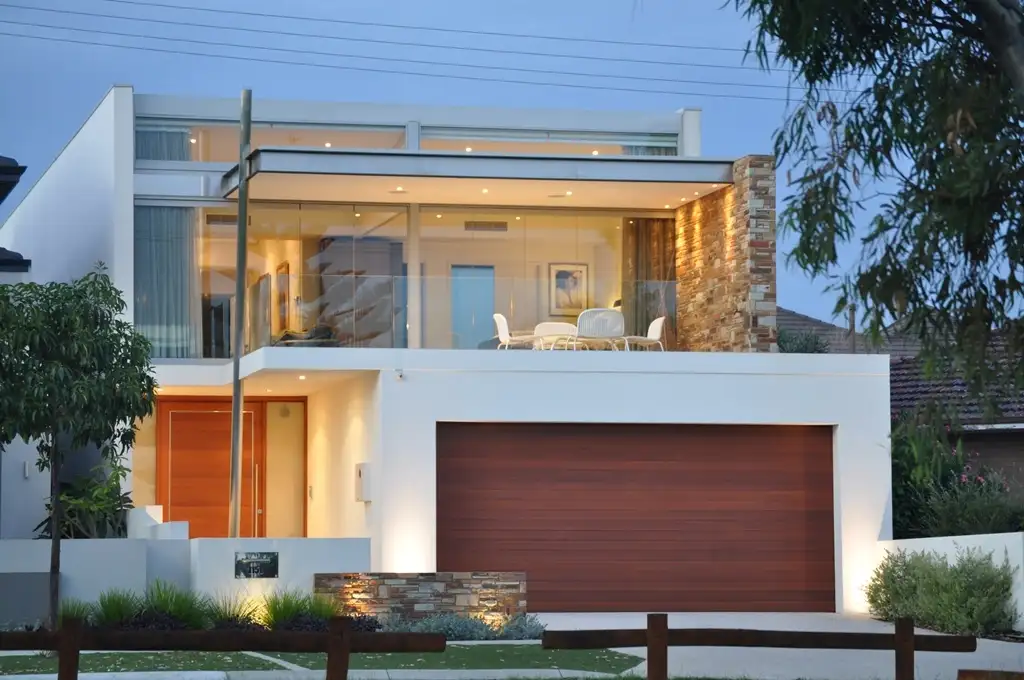 Main view of Homely house listing, 115A Wordsworth Avenue, Yokine WA 6060