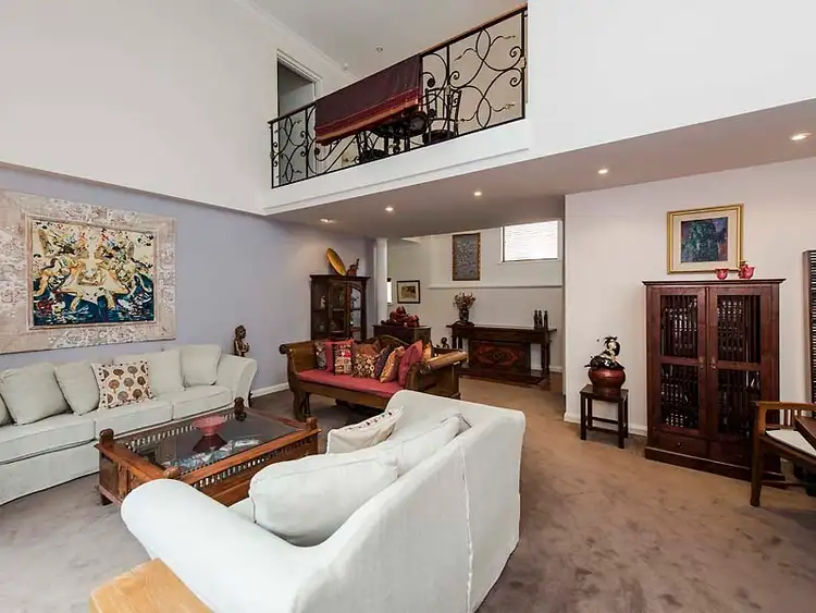 Fourth view of Homely house listing, 10A Tweeddale Road, Applecross WA 6153