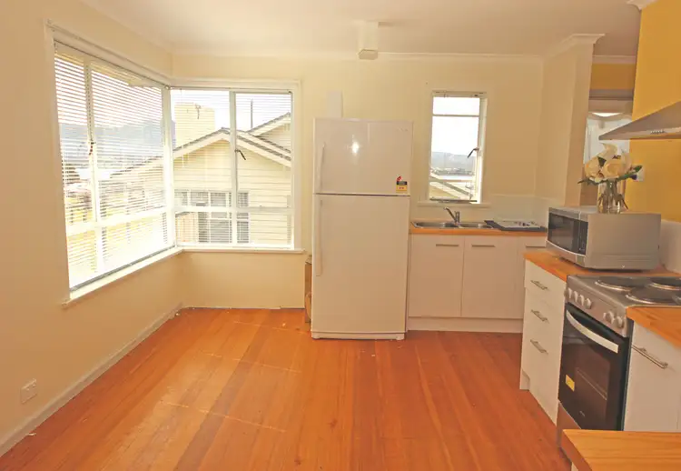 Fifth view of Homely house listing, 15 Tootonga Street, Chigwell TAS 7011
