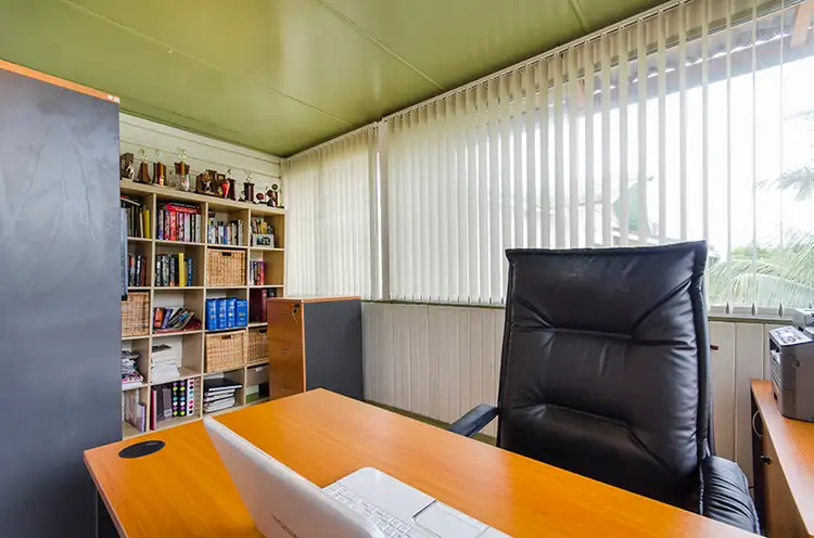 Seventh view of Homely house listing, 7 Sutton Street, Grafton NSW 2460