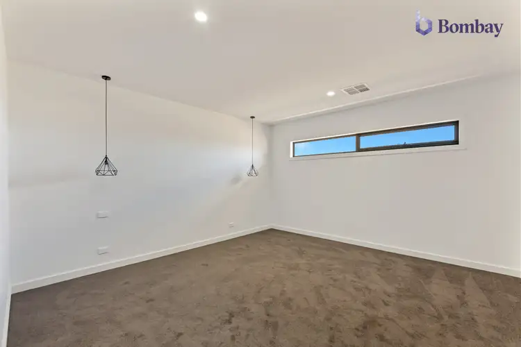 Sixth view of Homely house listing, 45 Nobility Road, Craigieburn VIC 3064