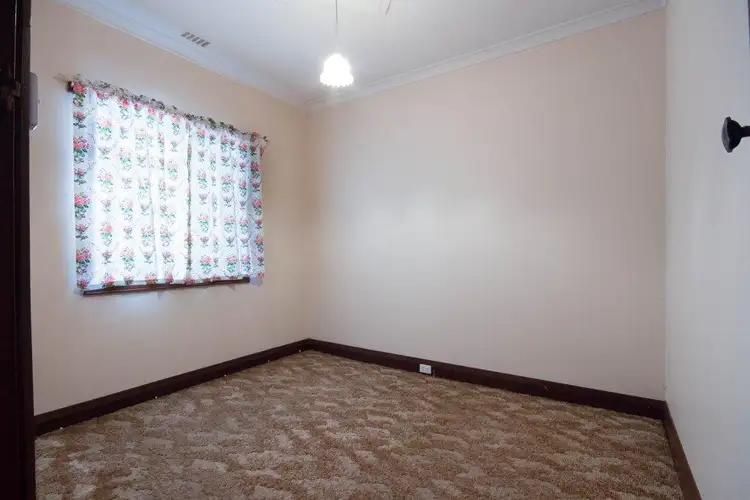 Fifth view of Homely house listing, 148 Prinsep Street, Collie WA 6225