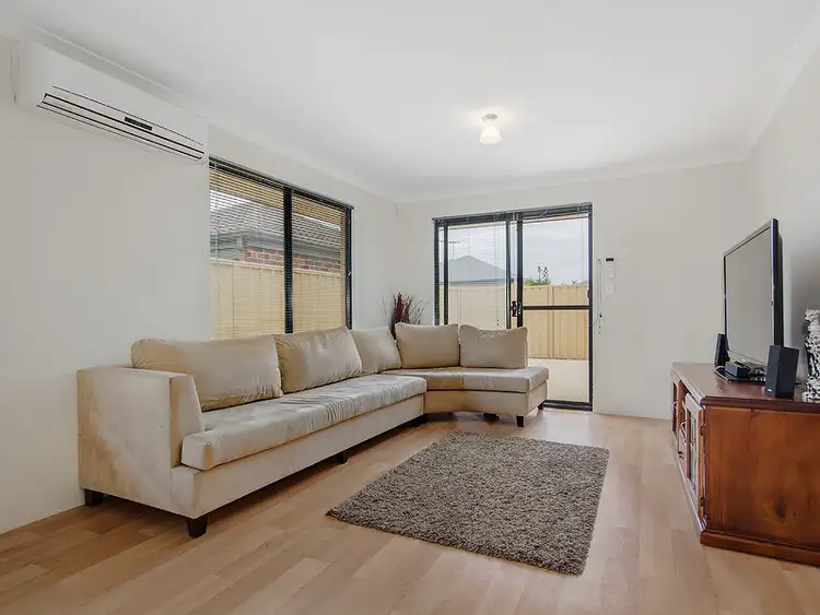 Third view of Homely house listing, 31 Datchet Turn, Bertram WA 6167
