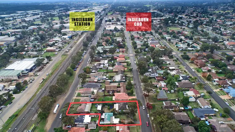 Second view of Homely house listing, Address available on request