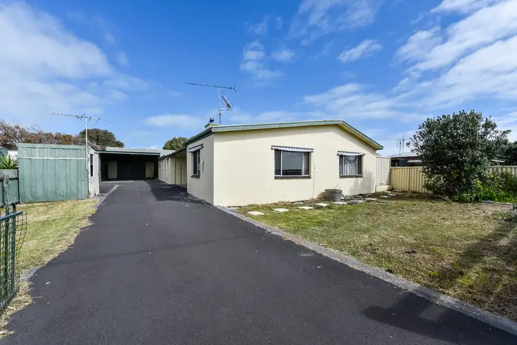 Main view of Homely house listing, 24 Racketts Road, Pelican Point SA 5291