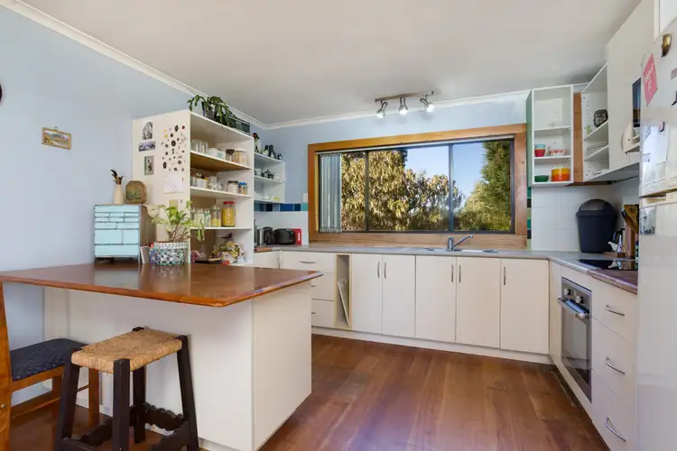 Third view of Homely house listing, 16 Brooklyn Street, Beaconsfield TAS 7270