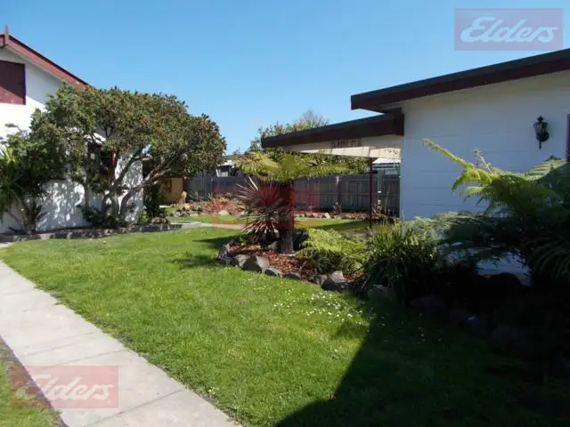 Sixth view of Homely house listing, 74 James Street, Yarram VIC 3971