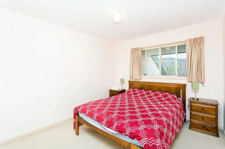 Fifth view of Homely unit listing, Address available on request