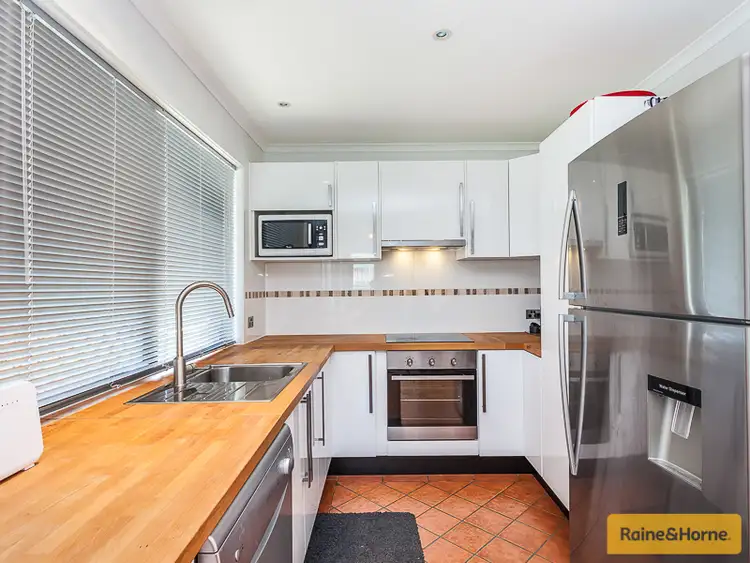 Fifth view of Homely house listing, 24 Spire Street, Caboolture QLD 4510