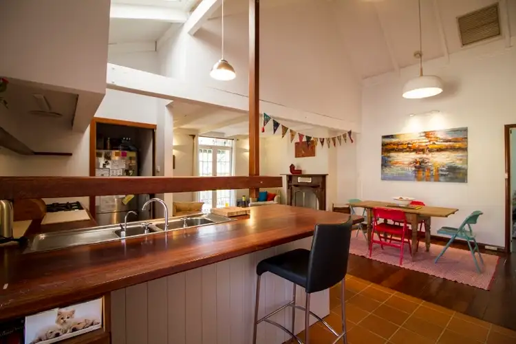 Fifth view of Homely house listing, 21 Wooloomooloo Road, Greenmount WA 6056