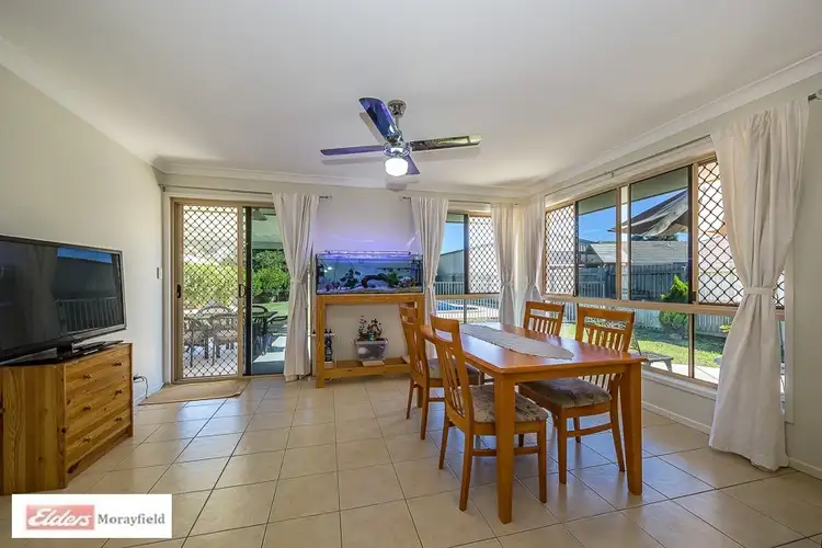 Sixth view of Homely house listing, Address available on request