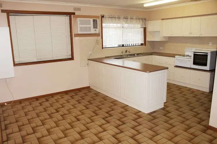 Fifth view of Homely house listing, 20 Hume Street, Yarrawonga VIC 3730