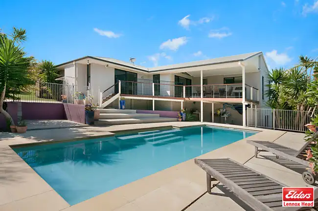 71 Montwood Drive, Lennox Head NSW 2478