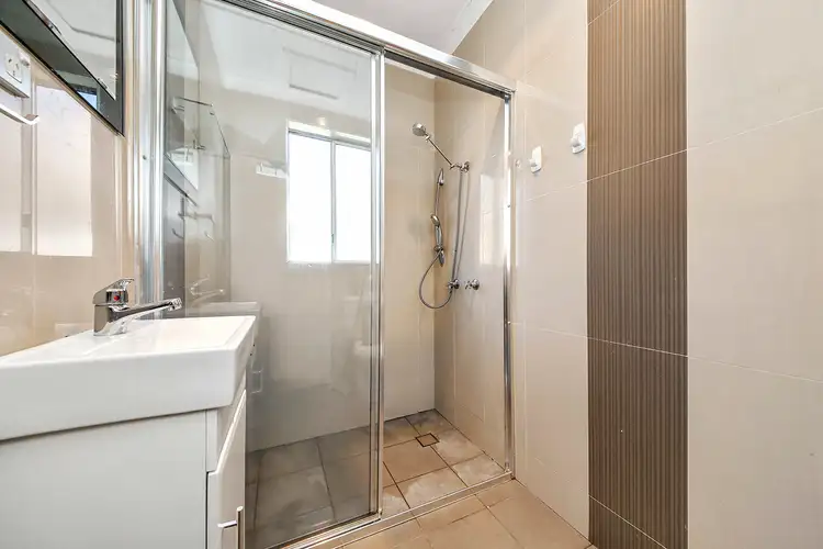 Fifth view of Homely house listing, 7 Bradshaw Avenue, Moorebank NSW 2170