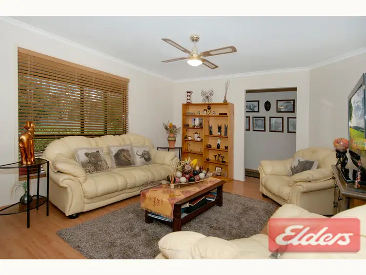 Fourth view of Homely house listing, 12 Phar Lap Close, Jimboomba QLD 4280