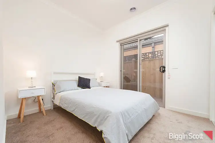 Seventh view of Homely house listing, 45 Yarradale Drive, Mickleham VIC 3064