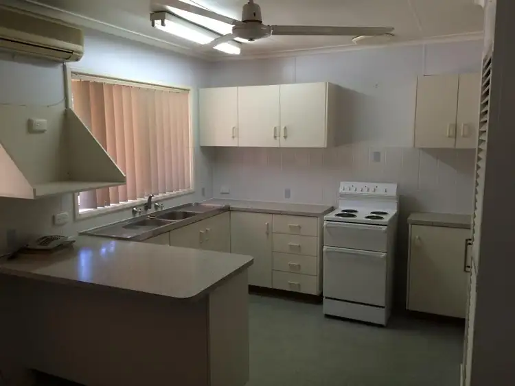 Third view of Homely house listing, 6 Maitland Crt, Dampier WA 6713