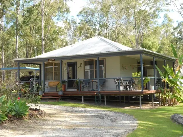 Seventh view of Homely house listing, Address available on request