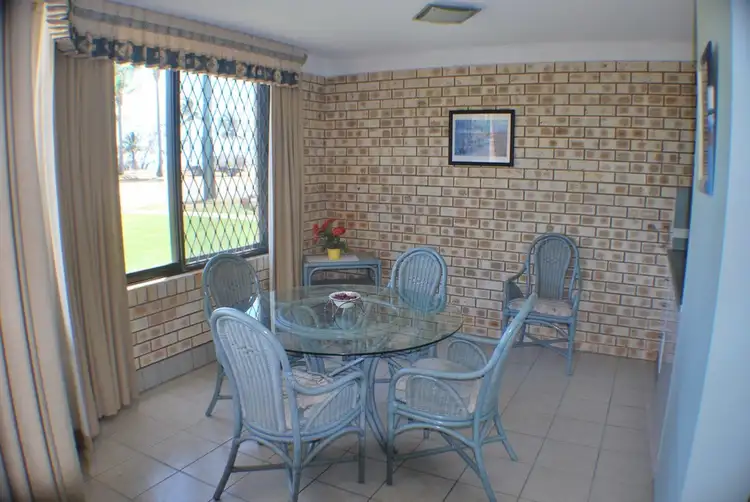Second view of Homely house listing, 3 92 SCENIC HIGHWAY, Lammermoor QLD 4703