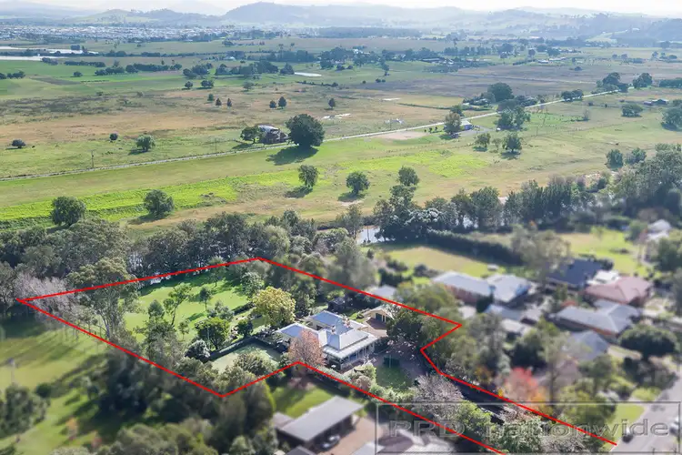52 Kensington Road, Bolwarra NSW 2320