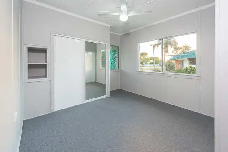 Fourth view of Homely house listing, 3 Auer Street, Kepnock QLD 4670