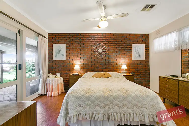 Seventh view of Homely house listing, 6 Brently Close, Narre Warren North VIC 3804