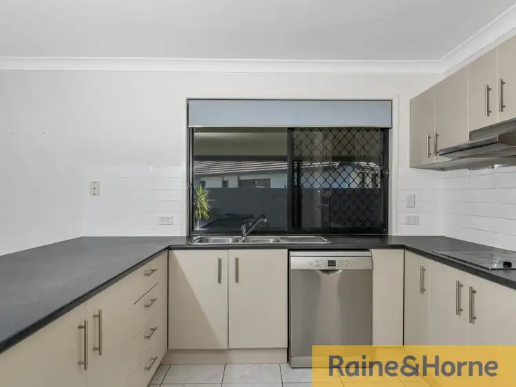 Sixth view of Homely house listing, 14 Lloyd Street, Caboolture QLD 4510