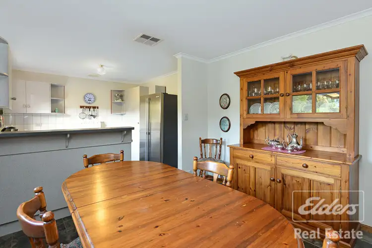 Sixth view of Homely house listing, 18 Galpin Avenue, Victor Harbor SA 5211