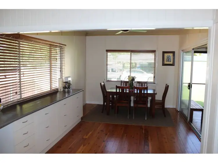 Sixth view of Homely house listing, Address available on request