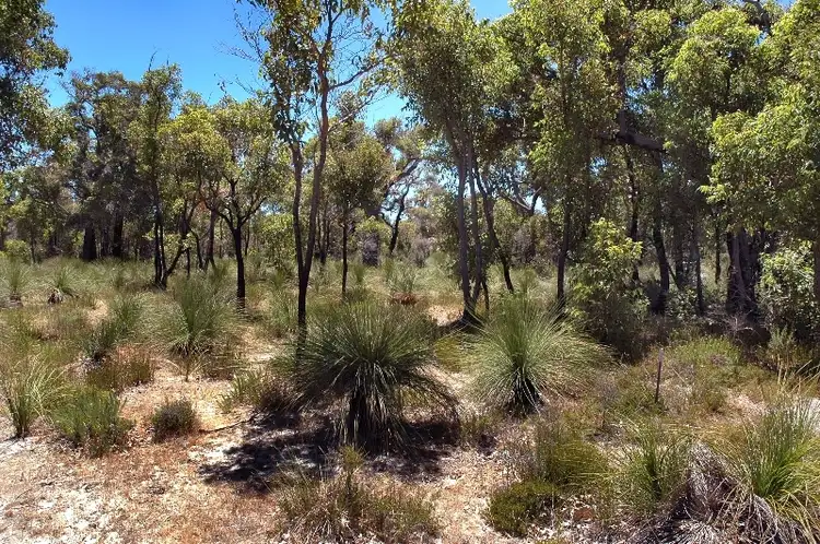 Lot 327 Annmaria Rise, Eagle Bay WA 6281