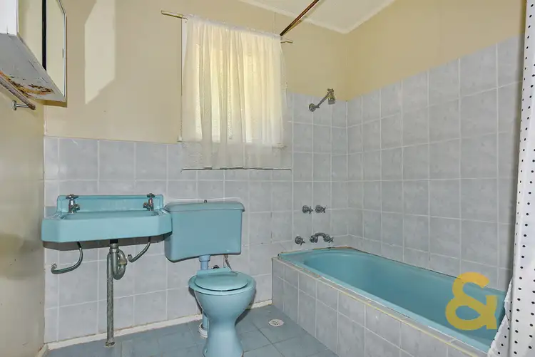 Sixth view of Homely house listing, 15 Cansdale St, Blacktown NSW 2148
