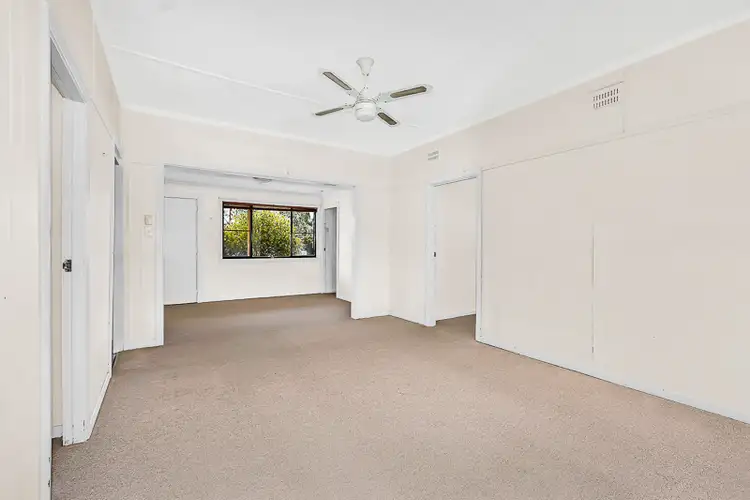 Second view of Homely house listing, 165 Pacific Highway, Charmhaven NSW 2263