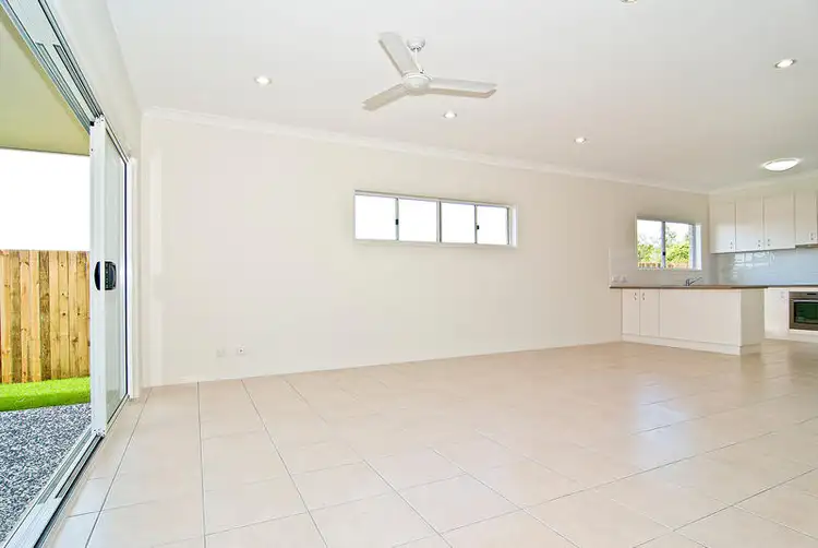 Fourth view of Homely house listing, 64 Kangaroo Avenue, Bongaree QLD 4507