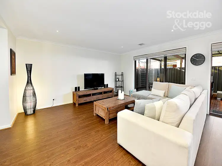 Sixth view of Homely house listing, Address available on request