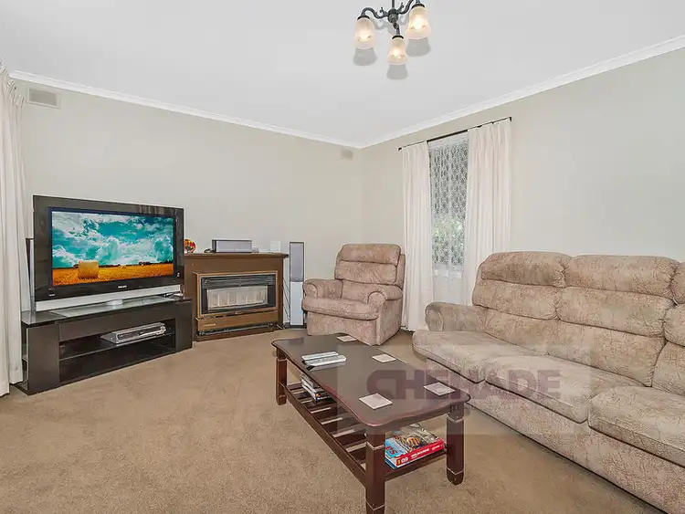 Second view of Homely house listing, 12 Stuart Avenue, Ingle Farm SA 5098